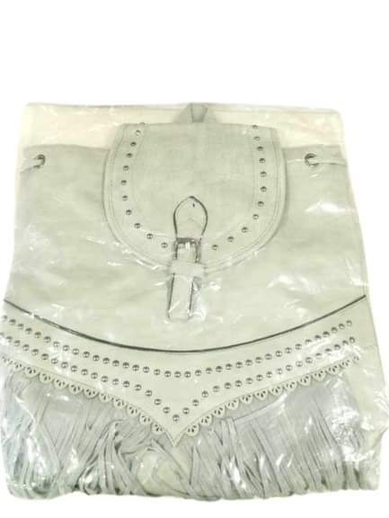 MOCHILA LINDA MUJER 50*40CM - 1