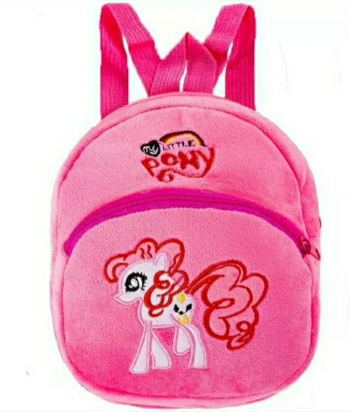 MOCHILA LINDA PARA BEBE - 1