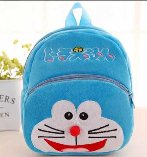 MOCHILA LINDA PARA BEBE - 1