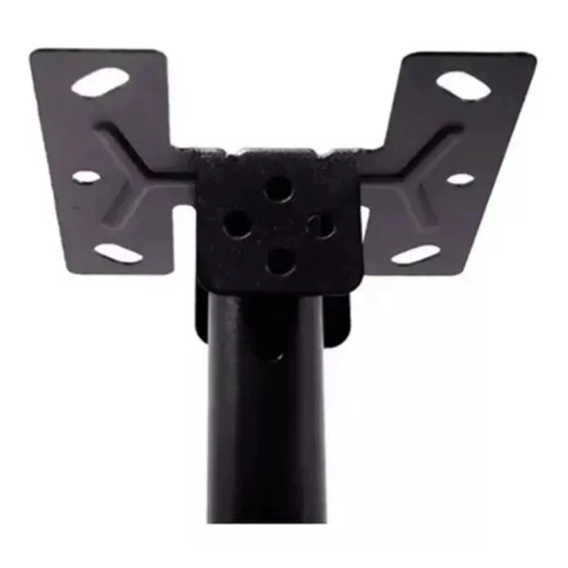 SOPORTE TV AL TECHO TARGET 26 - 55' HASTA 35 KILOS - 1