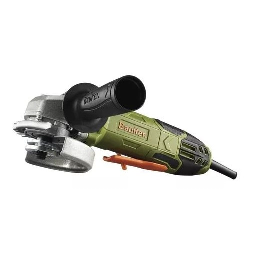 ESMERIL ELE CTRICO 820W BAUKER - 1