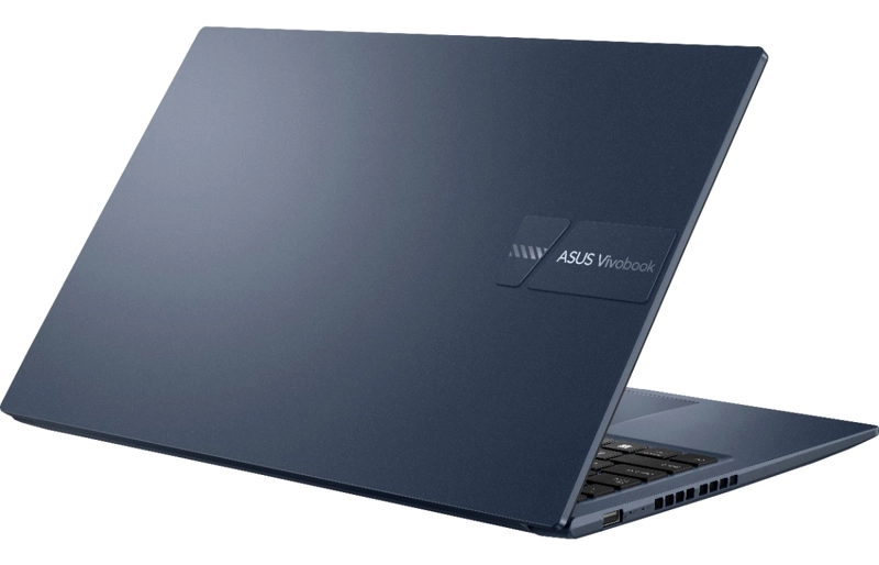 ASUS VIVOBOOK 15 X1502 INTEL CORE I7 12GB 512GB QUIET BLUE - 5
