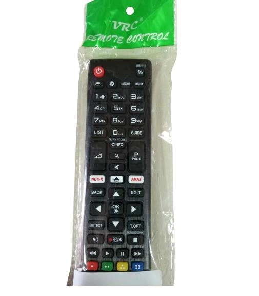 CONTROL VR 921 LG SMART TV - 1