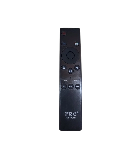 CONTROL VR 936 SAMSUNG SMART TV PJM - 1