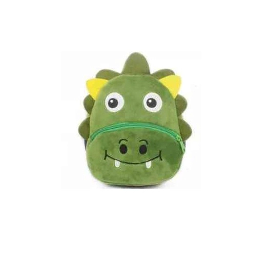 MOCHILA LINDA PARA BEBE - 1