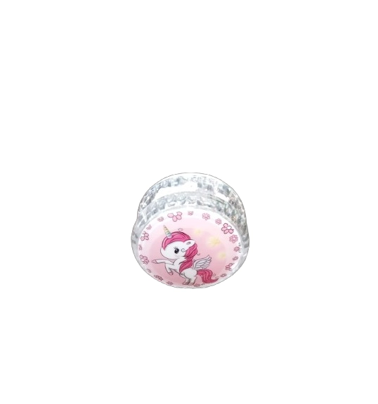 JUEGO YOYOS PARA NIÑOS C/U. SE ENVIAN MODELO ALEATORIO - 1