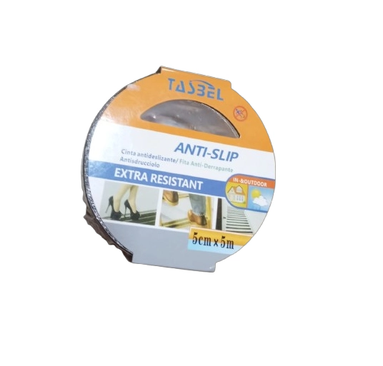 CINTA ANTIDESLIZANTE TASBEL - 1
