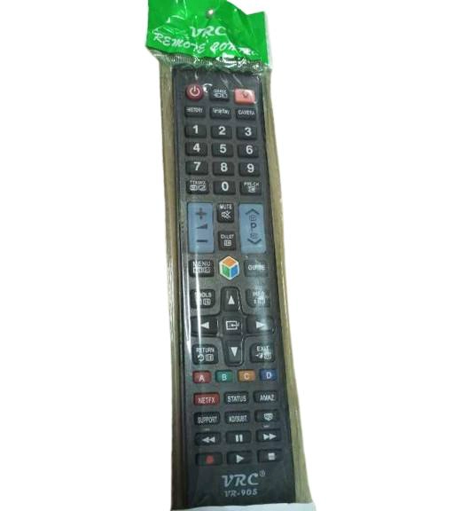 CONTROL VR 905 SAMSUNG SMART TV - 1
