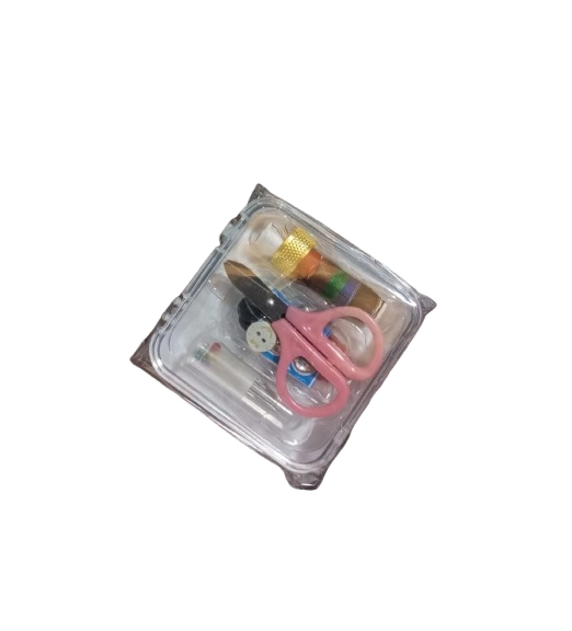 SET COSTURA 56UNDS. SET COSTURA 56UNDS - 2