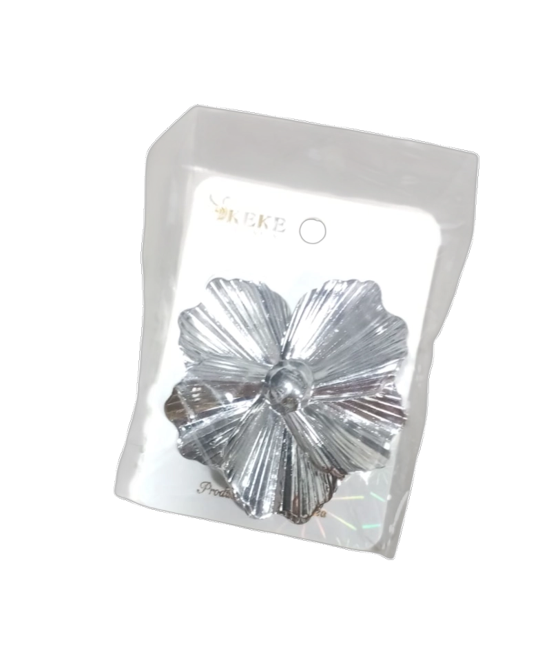 ARO PREMIUM PARA MUJER - 1