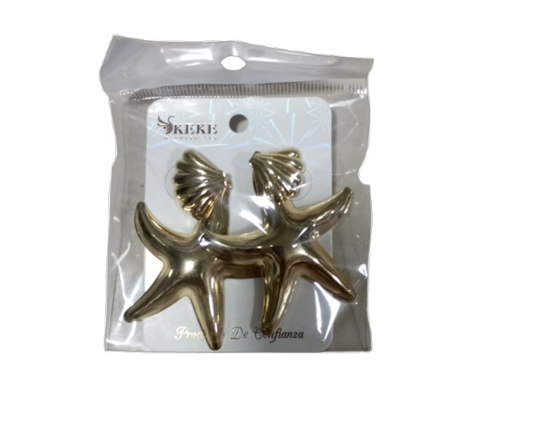 ARO PREMIUM PARA MUJER - 1