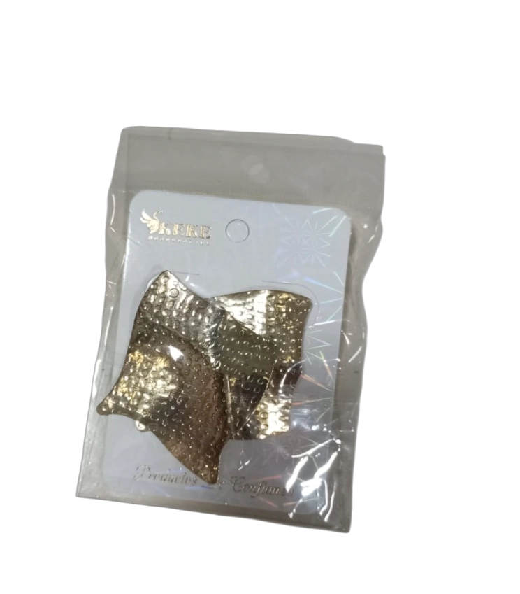 ARO PREMIUM PARA MUJER - 1