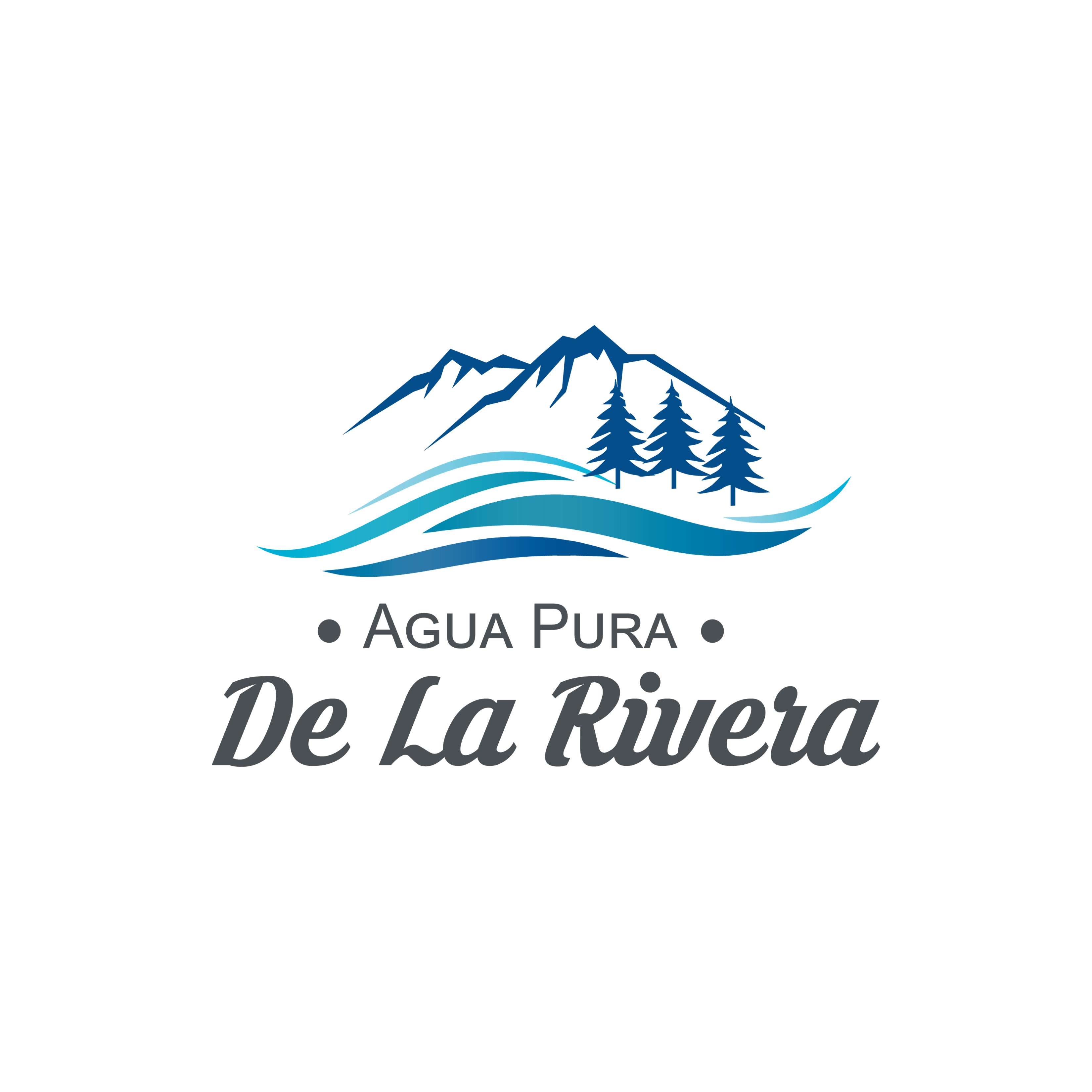 BIDÓN DESECHABLE DE AGUA PURA DE LA RIVERA 10L - 3