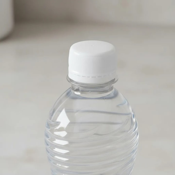PACK AGUA PURIFICADA BOTELLA 500 CC 12 UN LA RIVERA - 4