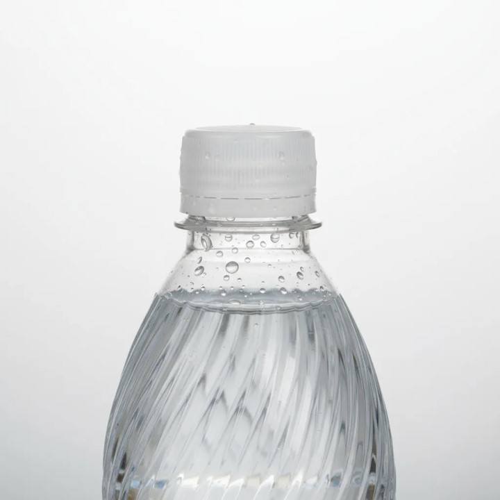 AGUA PURIFICADA DE LA RIVERA 900 CC - 4