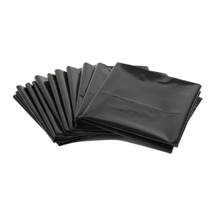 BOLSA DE BASURA INDUSTRIAL 10UN 140×140 - 1