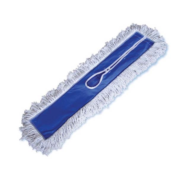 REPUESTO MOPA SECA 60CM - 1