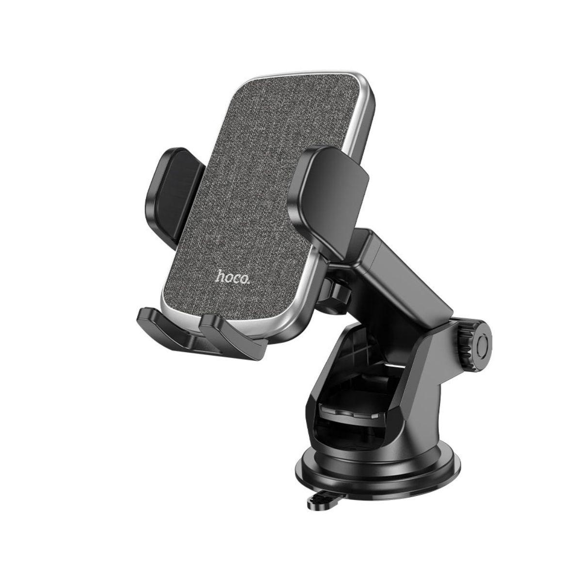 SOPORTE CELULAR PARA AUTO HOCO CA95 - 2