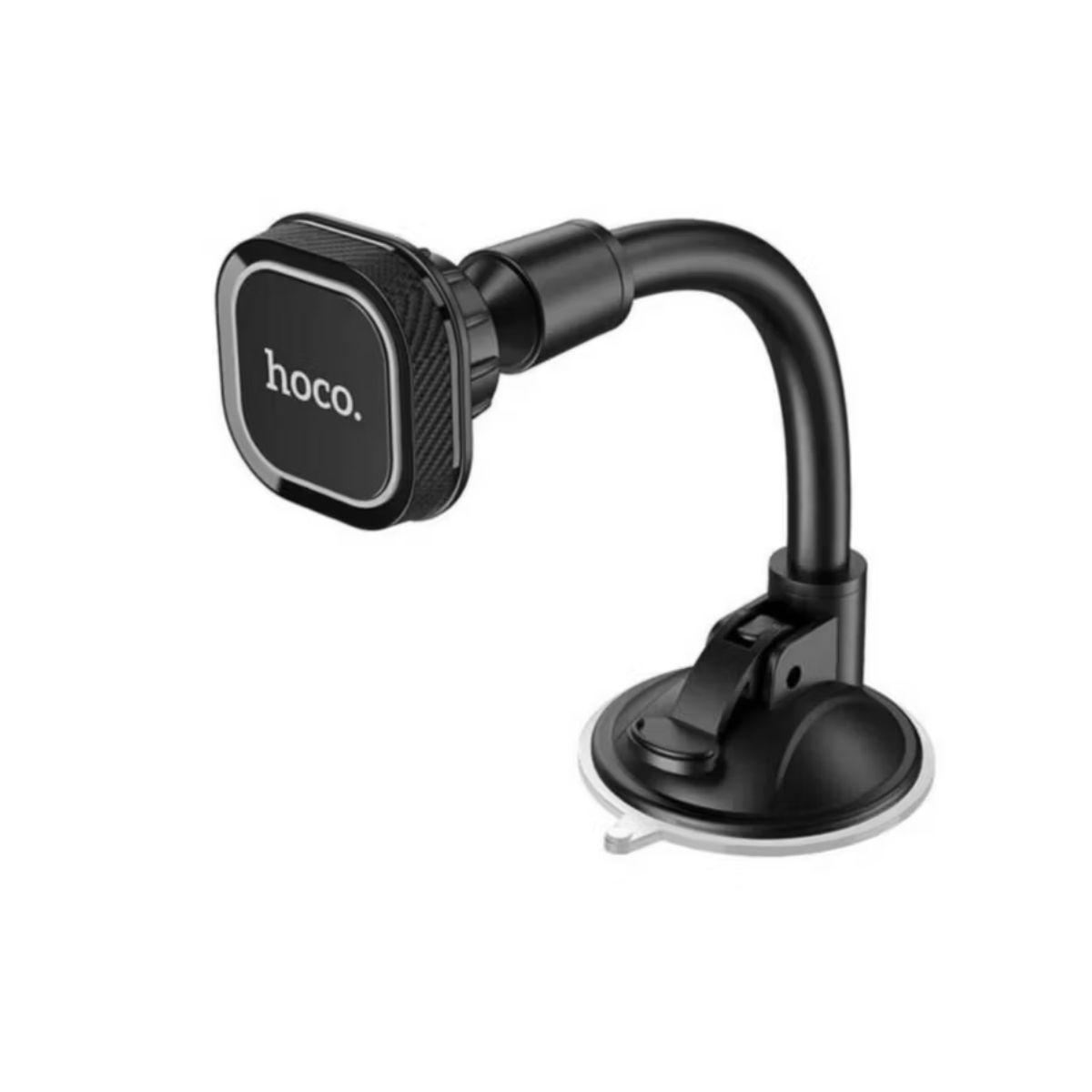 SOPORTE CELULAR PARA AUTO HOCO CA55 - 1