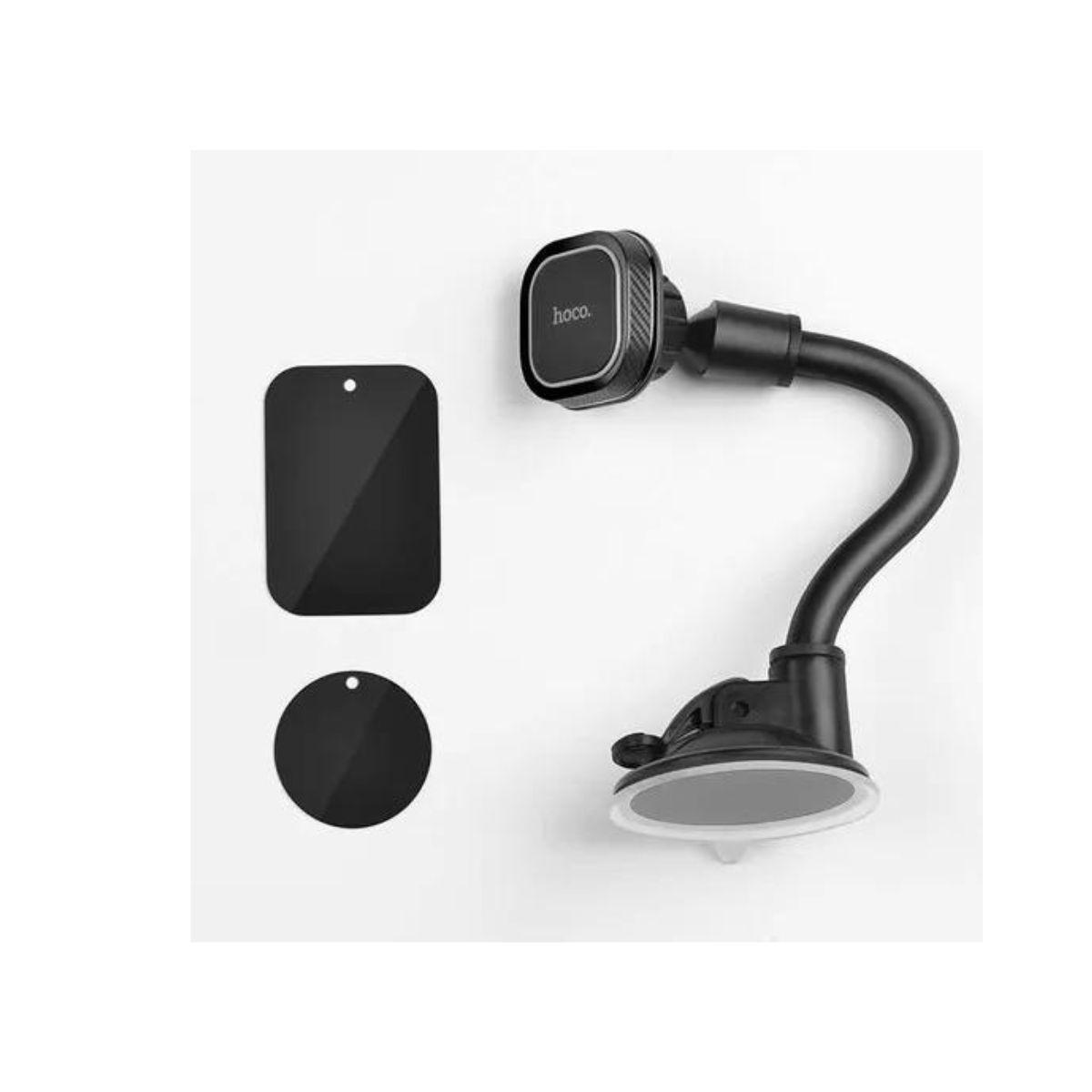 SOPORTE CELULAR PARA AUTO HOCO CA55 - 2