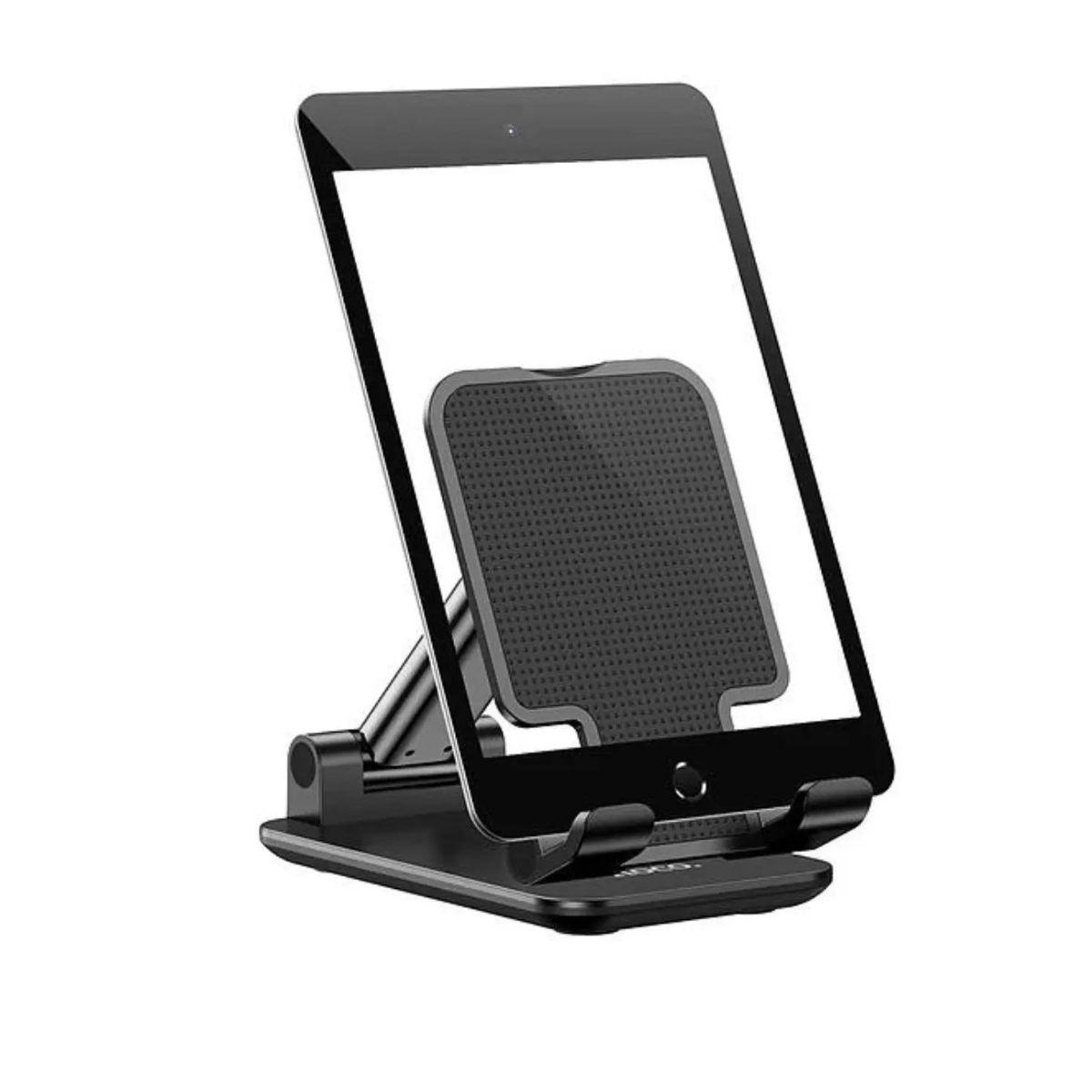SOPORTE CELULAR DE ESCRITORIO HOCO PH29A - 1