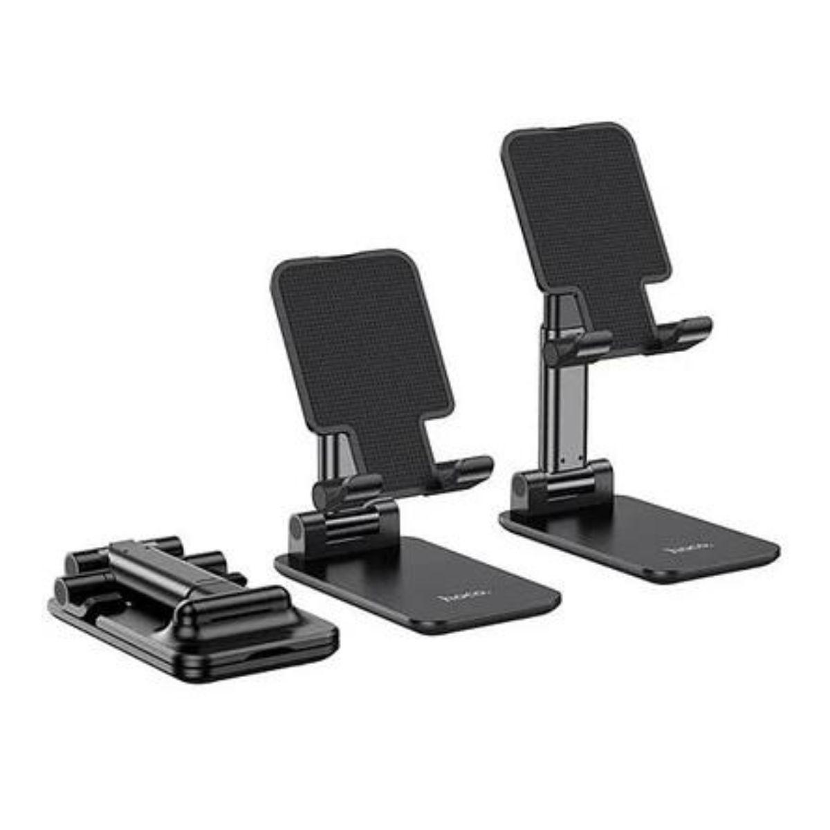 SOPORTE CELULAR DE ESCRITORIO HOCO PH29A - 2