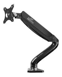 BASE ESCRITORIO SOPORTE TELEVISOR MONITOR 17 -32 - 2