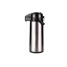TERMO SIFÓN AGUA CALIENTE1.9 LT CLÁSICO - 2