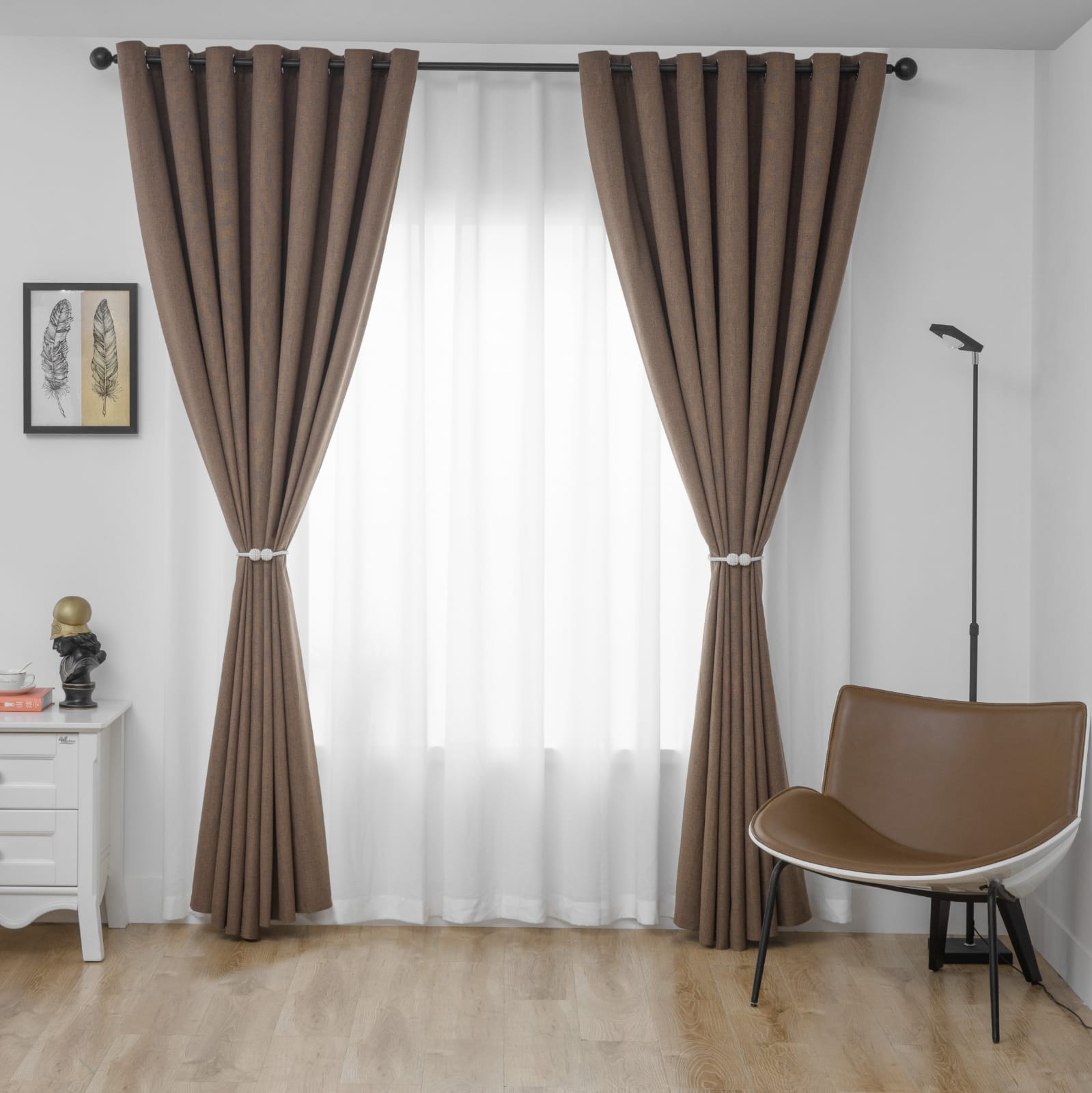 CORTINAS BLACKOUT PACK 2 PANOS 140×230 - 1