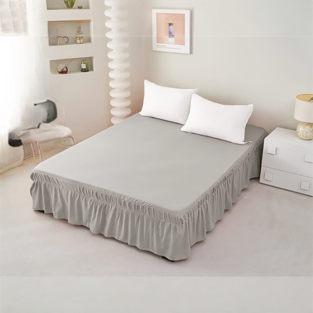 FALDON DE CAMA TF SUPER KING - 1