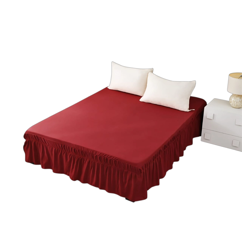 FALDON DE CAMA TF KING - 1