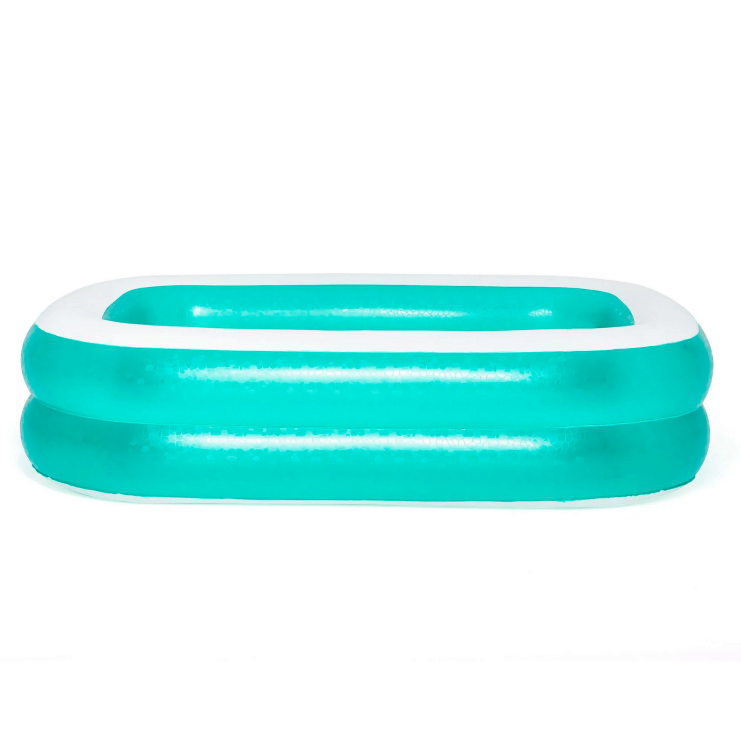 PISCINA INFLABLE BESTWAY 2.01 M 450 L - 2