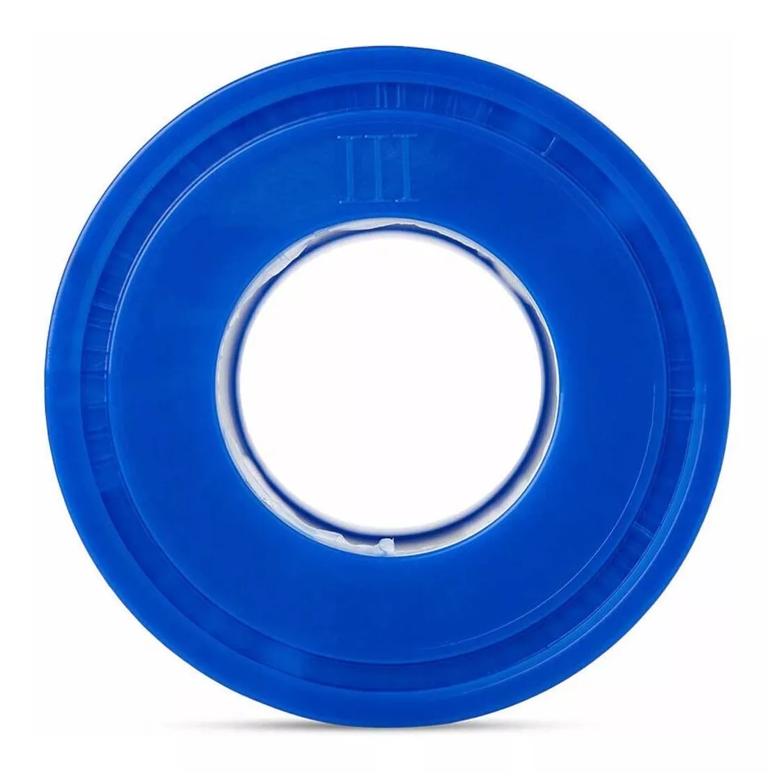 CARTUCHO BESTWAY TIPO III FILTRO BOMBA DEPURADORA ALBERCA - 1
