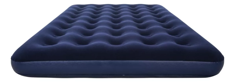 COLCHÓN INFLABLE BESTWAY 191 X 137 X 22 CM DOBLE - 3