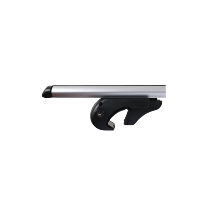 BARRAS PORTAEQUIPAJE 2 UNIDADES 120 CM ALUMINIO DATRAK - 4