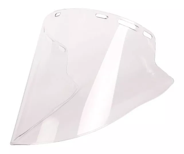 VISOR LIBUS CASQUETE - 2