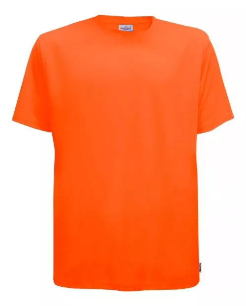 POLERA MANGA CORTA HOMBRE - POLO - 1