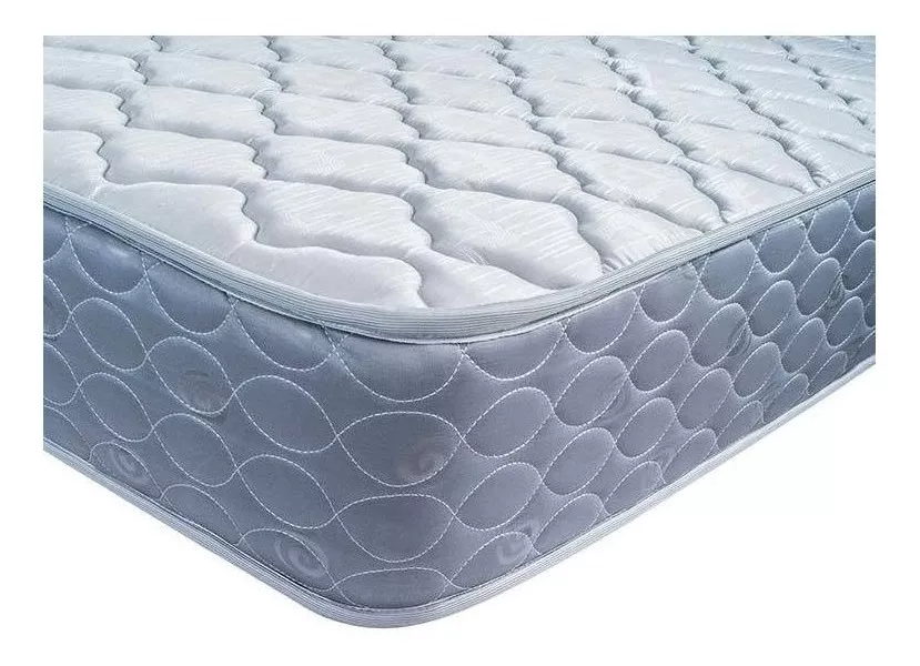 COLCHÓN CELTA APOLO BLACK 1.5 PLAZAS 105 X 190 X 21 CM - 3