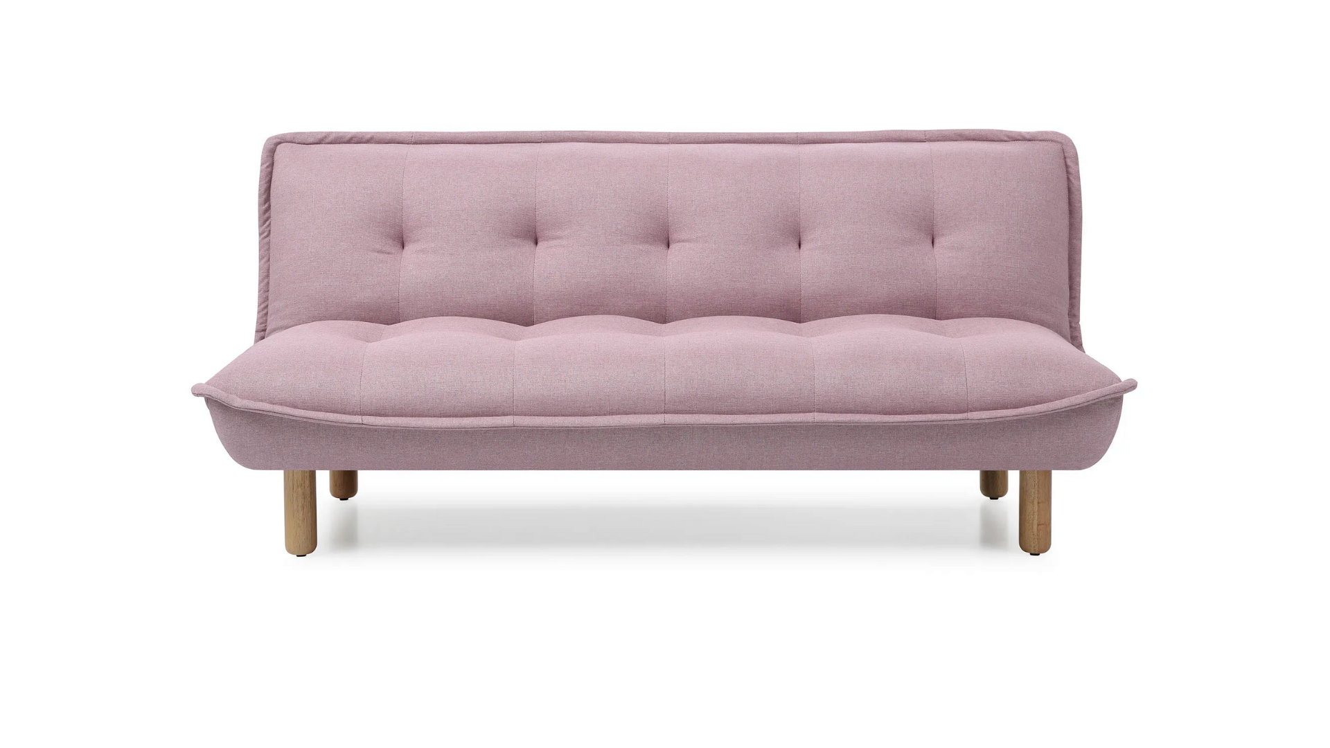 FUTÓN MDESIGN EDE 2 CUERPOS 182X87X87 CM - 1