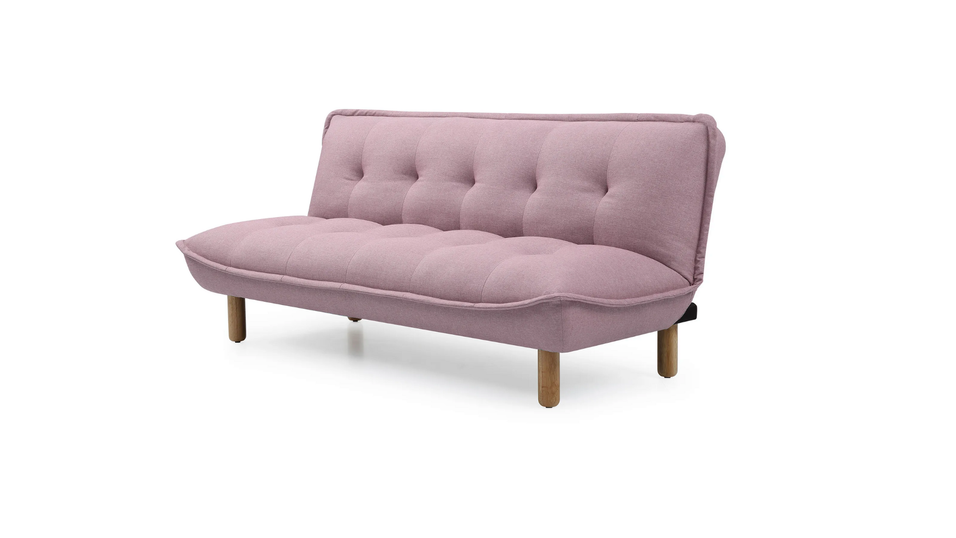 FUTÓN MDESIGN EDE 2 CUERPOS 182X87X87 CM - 2