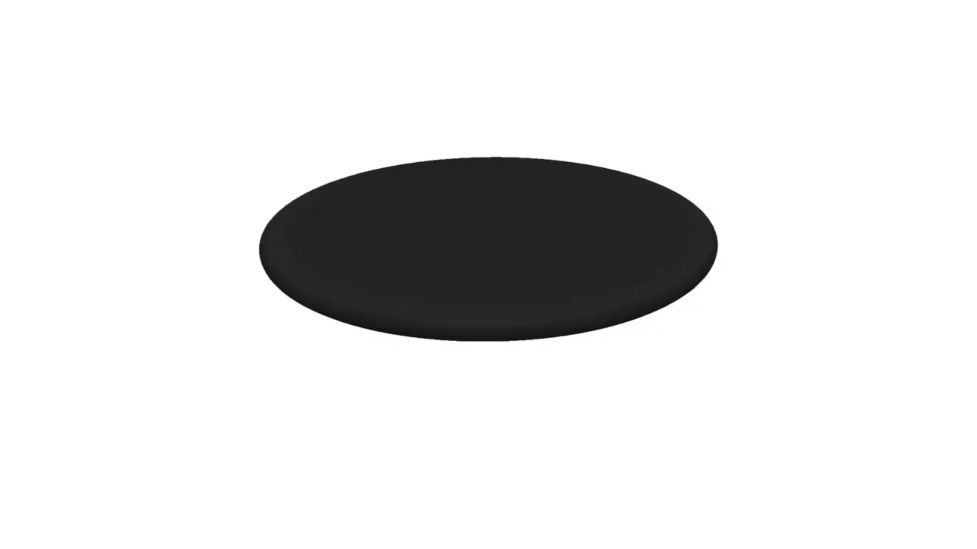 COBERTOR PARA PISCINA 244 CM - BESTWAY - 2