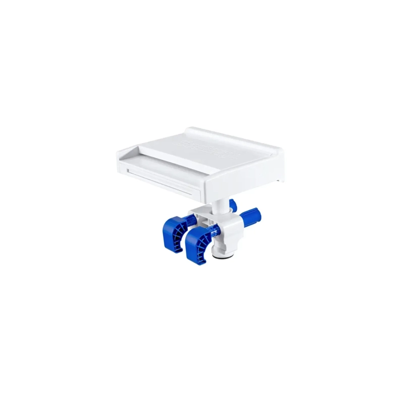 CASCADA DE AGUA LED PARA PISCINA ESTRUCTURAL - BESTWAY - 2