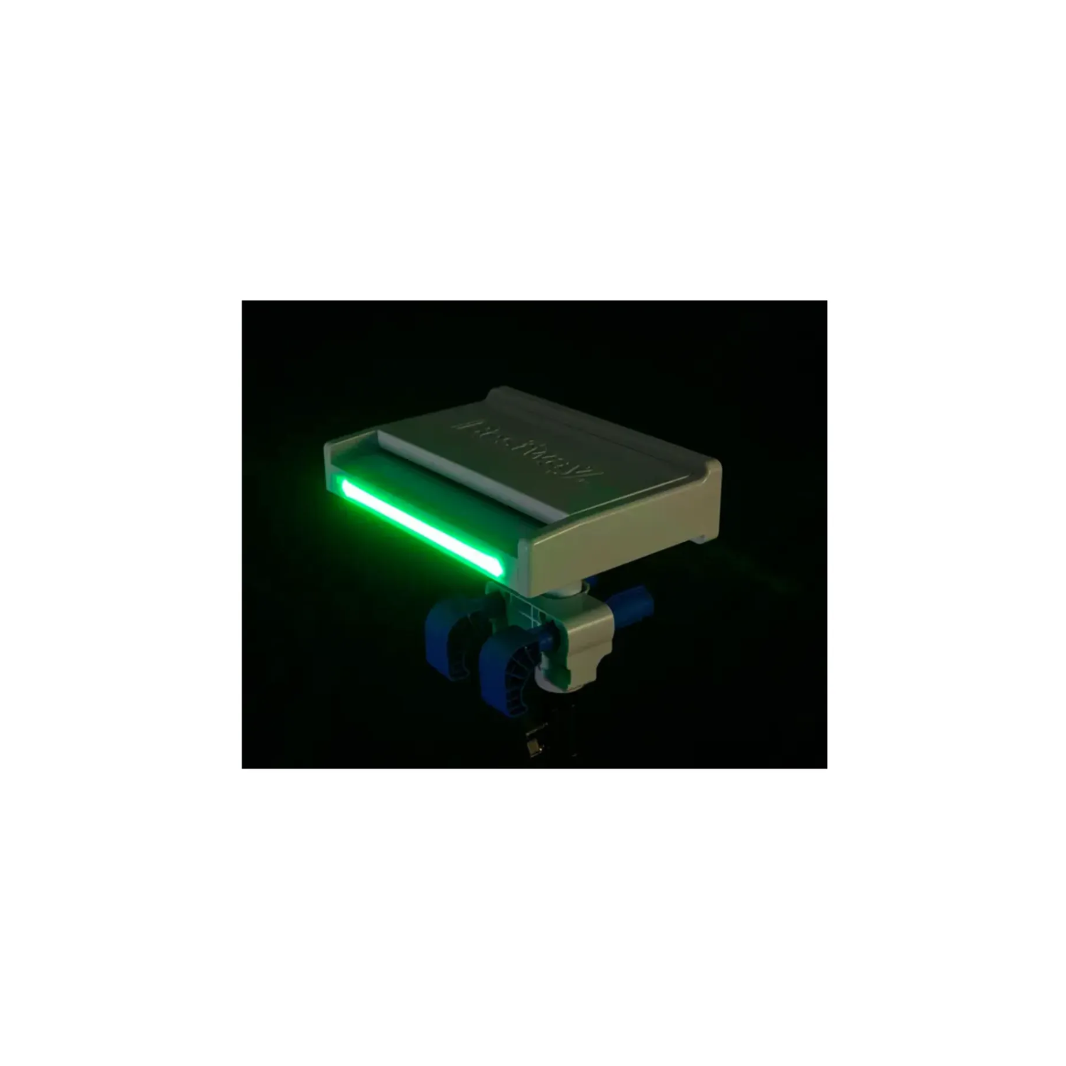 CASCADA DE AGUA LED PARA PISCINA ESTRUCTURAL - BESTWAY - 3