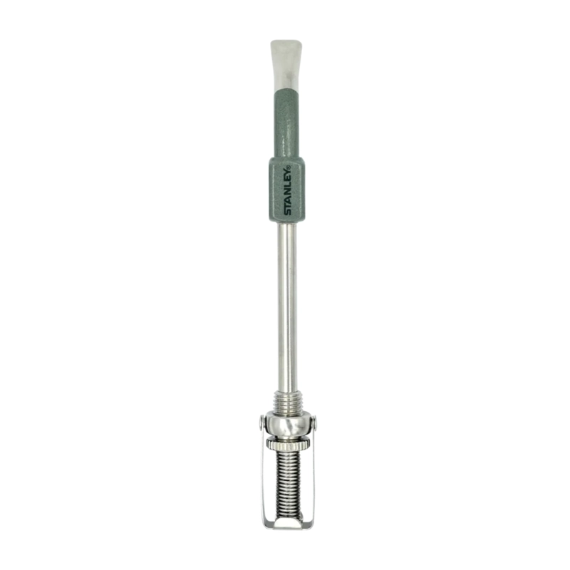 BOMBILLA  SPRING PARA MATE - STANLEY - 1