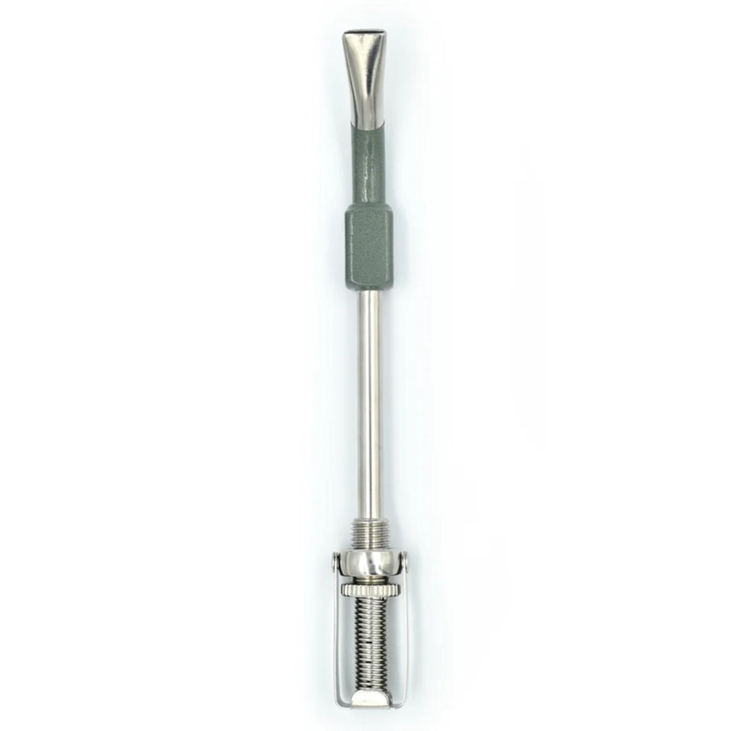 BOMBILLA  SPRING PARA MATE - STANLEY - 3
