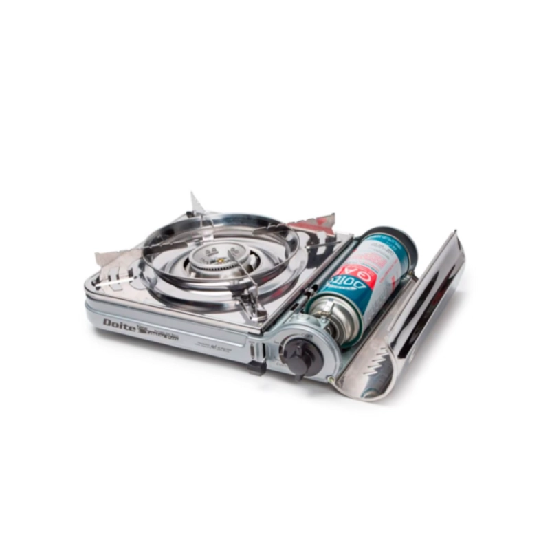 COCINILLA NEW TRISTAR - DOITE - 1