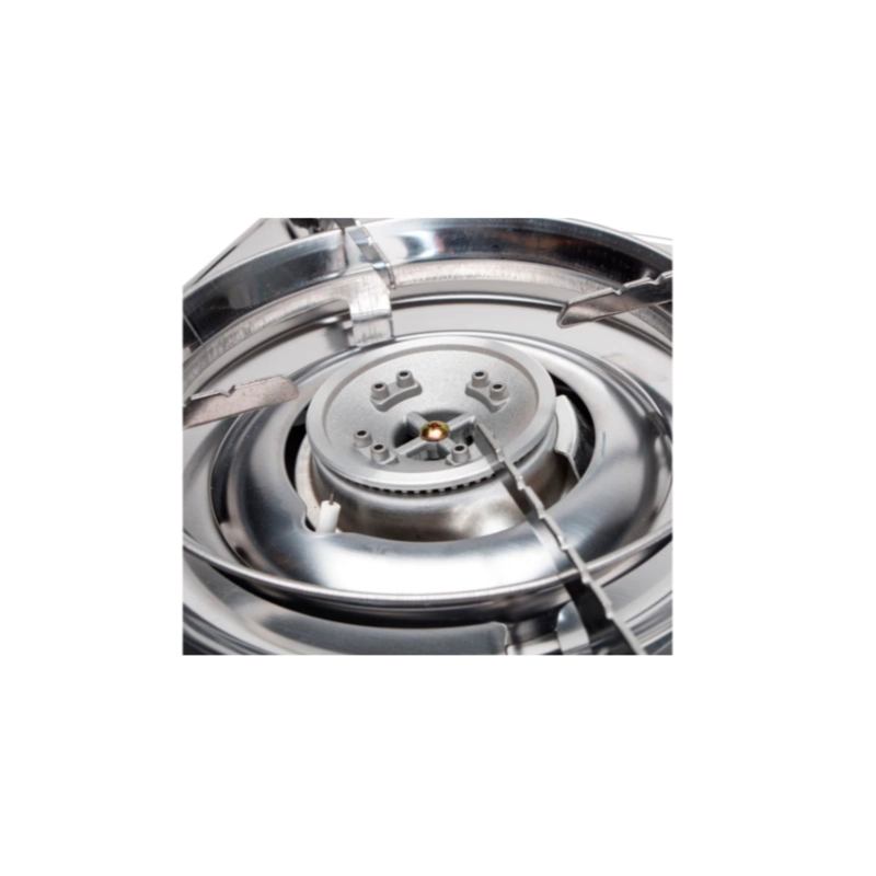 COCINILLA NEW TRISTAR - DOITE - 3