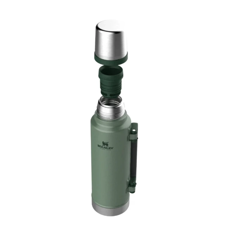 TERMO CLASSIC  1.4 LT - STANLEY - 2