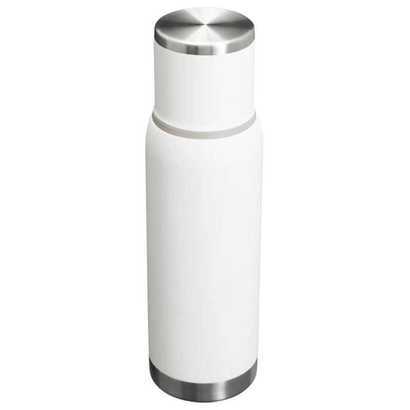TERMO ADVENTURE TO-GO 1 L -  STANLEY - 2