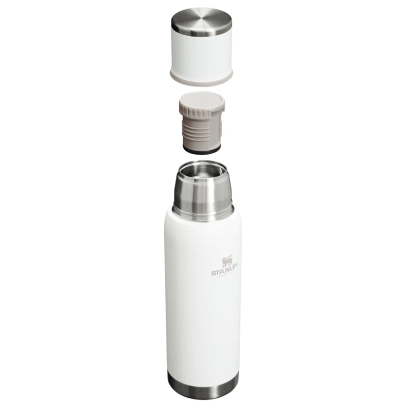 TERMO ADVENTURE TO-GO 1 L -  STANLEY - 3